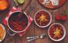 Wayne Theatre’s 16th annual Virginia Chili, Blues & Brews Festival Returns September 11-12