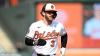 Taylor Ward trade grades: Mariners add big bat, Orioles get a D for helping the competition