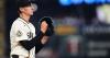 MLB trade deadline live updates: Will Mariners make more moves?