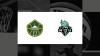 How to watch Storm vs. Liberty: TV channel and streaming options for August 3