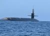 U.S. Navy Inks Largest-Ever Submarine Deal Worth $76.6 Billion as China “Closes the Gap”
