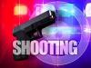 Woman charged with attempted murder following campsite shooting