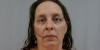 Philippi woman charged with attempted murder following Pickens shooting