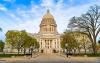 Wisconsin Eye Granted Funding Through December 2026 from State Legislature