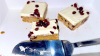 Wisconsin cranberry growers debut new treat at State Fair