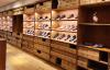 Business Ins & Outs: Meermin, Delhi Belly; Green Almond Pantry, 7th Street Burger