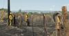 Washington surpasses last year's wildfire numbers — and it's only the beginning of August