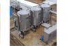 Spanish biogas plant gets pasteurisation boost