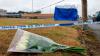 Criminal Record: Little girl dies on industrial estate and ram-raiders caught