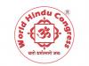 World News | Swami Vigyananand Steps Up Outreach Ahead of World Hindu Congress 2026 in Mumbai