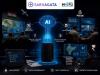 Business News | Innefu Labs Launches Sarvagata AI: Sovereign Agentic AI Built for Sensitive Environments Where Data Can't Leave the Room