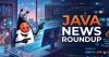 Java News Roundup: OpenJDK JEPs, Jakarta EE, GraalVM, TornadoVM, Micronaut, Quarkus, JobRunr, Maven
