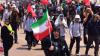 Iran Army official: True military strength lies in serving Arbaeen pilgrims