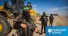 By agreeing to disarm, Hamas is trying to call Israel’s bluff in Gaza
