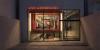 Andersson Bell Touches Down in Tokyo With a New Aoyama Flagship