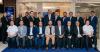 KPJ Healthcare Launches First Orthopaedic and Rheumatology Centre of Excellence Under the KPJ Health System