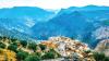 -1.1°C to 50.7°C: 2025, Oman’s year of weather extremes