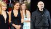 Phil Collins reveals health battle after seven months ICU stay: full story inside
