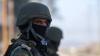 Prominent Palestinian activist arrested by PA for protesting high fuel prices, corruption