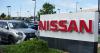 Nissan Returns to Profit but Warns of Middle East, China Woes