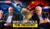 WATCH: Inside the ‘Donroe Doctrine’ and the shifting politics of Latin America