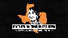 Alamo Drafthouse Austin Theater To Be Renamed Matthew McConaughey Cinema