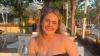 Irish woman, 28, 'went mad' in dream Thailand vacation and now has months to live