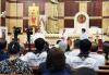 Thai Church urges protection of human dignity in AI age