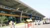 Pune Airport logs one of busiest days as connectivity expands with Dubai, Bangkok flights