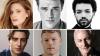 Kate Mara, Finn Wittrock, Justice Smith & Victor Garber Among Final Additions To Vietnam War Thriller ‘Trust The Man’