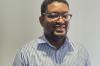 Why EUDR could redefine Africa’s agricultural competitiveness