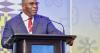 VRA CEO calls for African power utilities to explore nuclear energy production