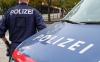 Anti-Christian hate crimes rose 29% in Austria last year: report