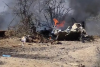 Peru Confronts Nazca Air Tragedy and Tourism’s Safety Blind Spot