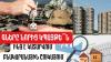 Will prices explode again? What's happening in the housing market (Video)