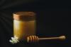 10 Evidence-Based Benefits of Manuka Honey Revealed by Latest Scientific Studies and Clinical Trials