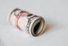 Two Arizonas: Subsidizing the wealthy while bureaucratizing hunger