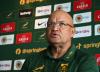 Returning Springboks urged to ‘play as hard as they can’ in Rugby’s Greatest Rivalry scenesetter in Buenos Aires