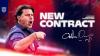 Mauricio Pochettino Signs New Contract With USA Soccer Team