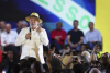 Brazilian Ballots Turn Toward Barracks as Lula Seeks Fourth Mandate