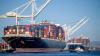 US lifts tariff barrier