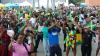 JAMAICA Fest: Celebrating Jamaica’s Independence in D.C.