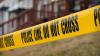 Reading man captured in New Jersey airport hours after fatal shooting [Update]