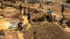 Nova Africa moves to revive Mupane Gold Mine