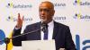 Sefalana achieves record sales amid economic strain