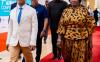 Ghana Pension Funds leading African shift into private equity, SME financing