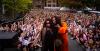 SAVOR Chicago Gourmet details, a FRESH start and National Oyster Day
