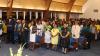 Jamaicans in DMV Mark Independence, Emancipation Anniversaries at Maryland Service