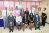 CARPHA Led Mission Concludes With Roadmap To Strengthen Jamaica’s National Response To Antimicrobial Resistance