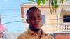 Jamaican Entrepreneur Taian Gooden Helps Small Businesses Get Formalized